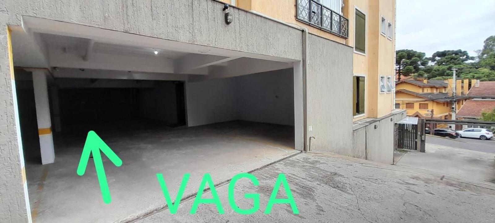 Ferienwohnung Locar-In Gramado - 200 M Da Rua Coberta Exterior foto